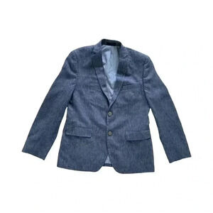 Ralph Lauren Black Label Blazer Size 18